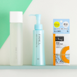 複数組み合わせorイメージ撮影