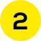 ②