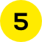 ⑤