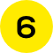 ⑥